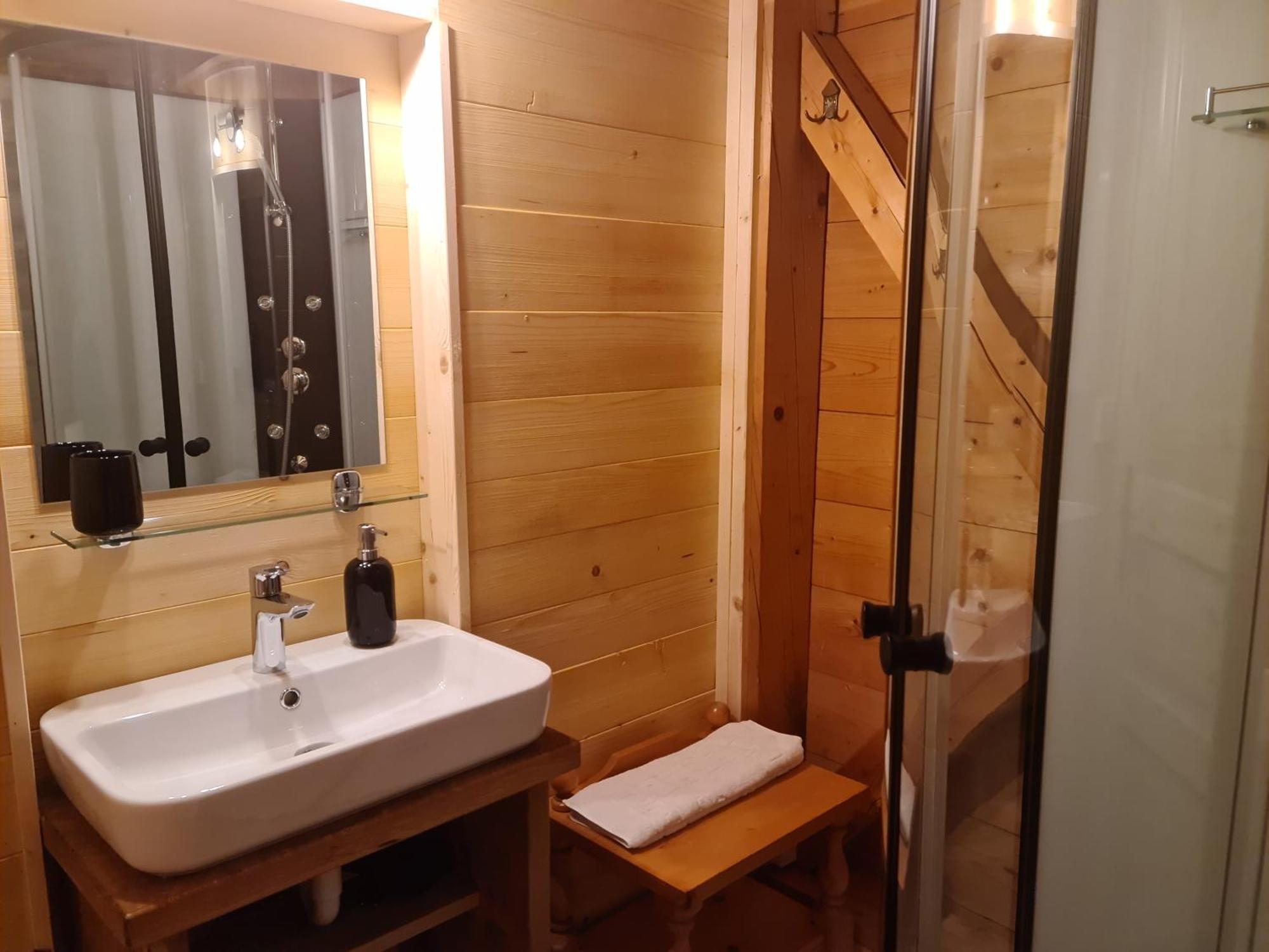 Apartments Anz'K Блед Экстерьер фото